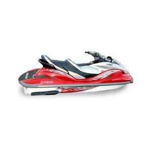 HYDRO-TURF(ハイドロターフ) シートカバー FX Cruiser 140/160(05) Black/Silver | ブランド登録なし