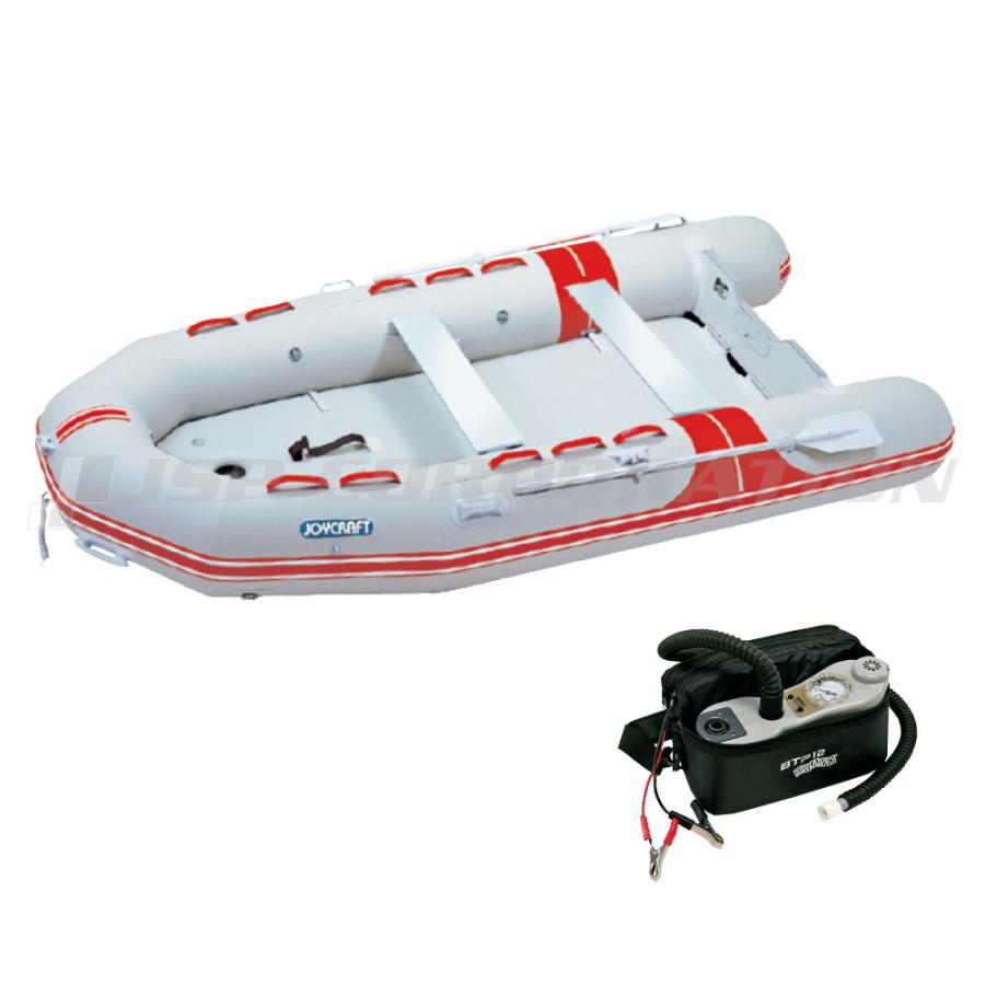 JOYCRAFT（ジョイクラフト） 【年末年始セール】ジョイクラフト