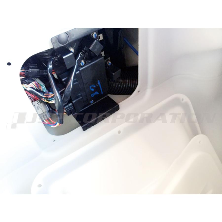 UNLIMITED スピードリミッターカット KAWASAKI ULTRA310 UNLIMITED スピードリミッターカット KAWASAKI ULTRA310