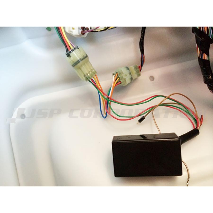 UNLIMITED スピードリミッターカット KAWASAKI ULTRA310 UNLIMITED スピードリミッターカット KAWASAKI ULTRA310