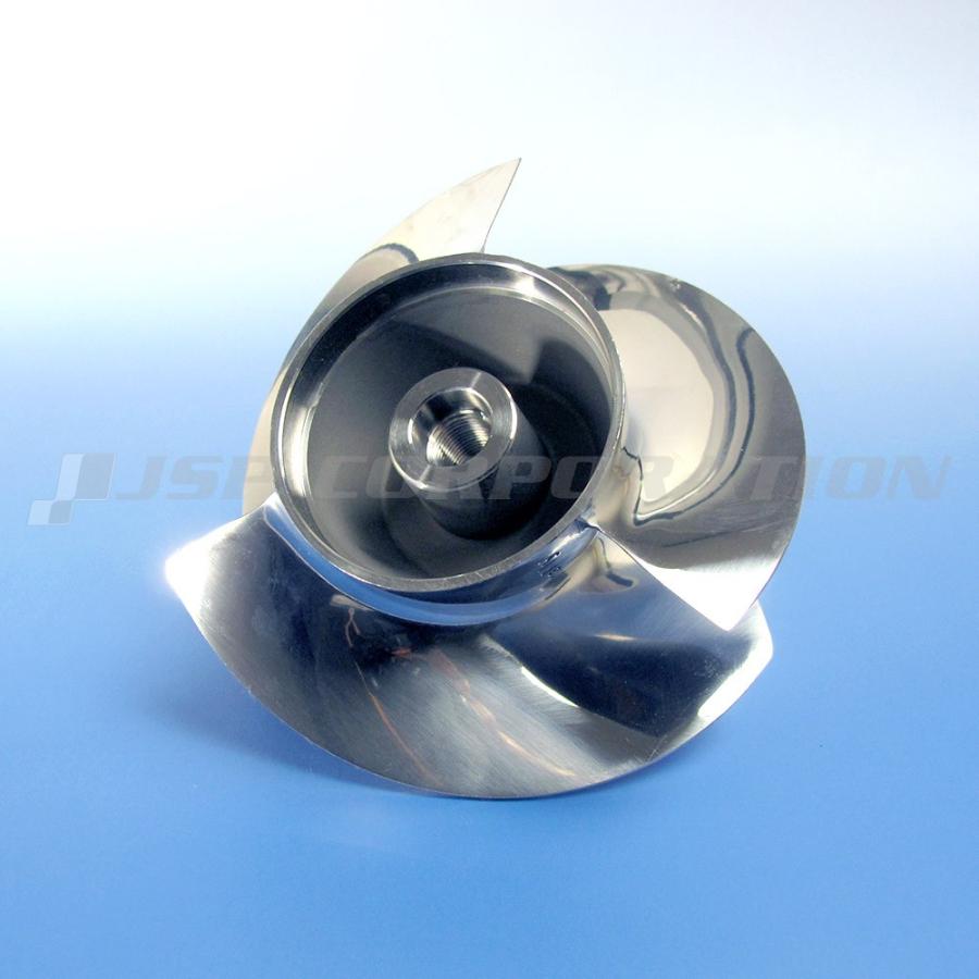 SOLAS(ソラス) インペラ DYNA FLY 13/22 KAW800の画像
