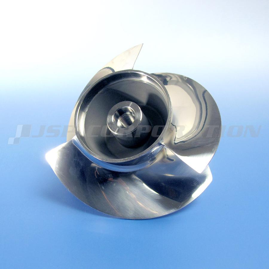 SOLAS(ソラス) インペラ DYNA FLY 14/23 KAW800の画像