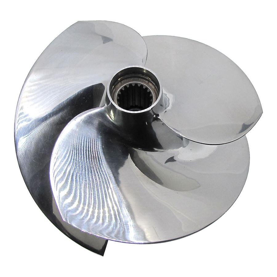 ソラ品 ウルトラ ULTRA 250/260用 純正仕様 インペラ(ソラス) KX-CD-1523