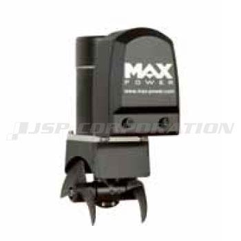 MaxPower（マックスパワー） スラスター CT35 comp 12V : ネオネットマリンYahoo!店 - 通販 - Yahoo!ショッピング