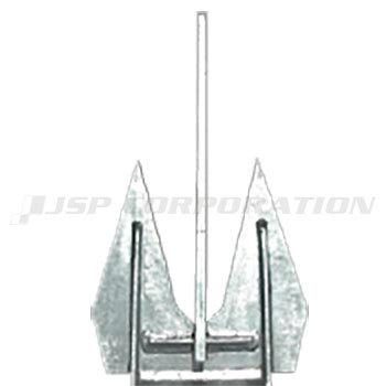 PLASTIMO(プラスチモ) ブリタニーアンカー 45kg_1