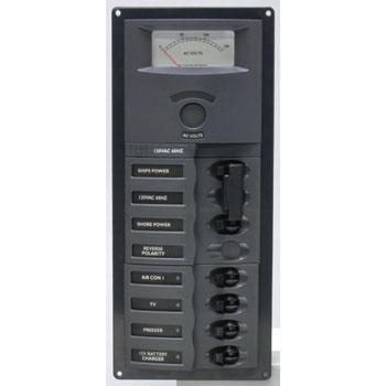 kz-b900va