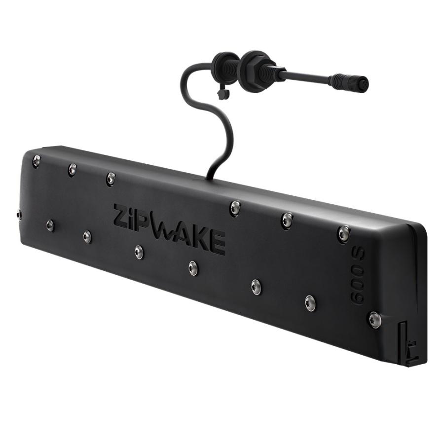 ZIP WAKE(ジップウェイク) Zipwake キット KB-300S : ネオネットマリン 
