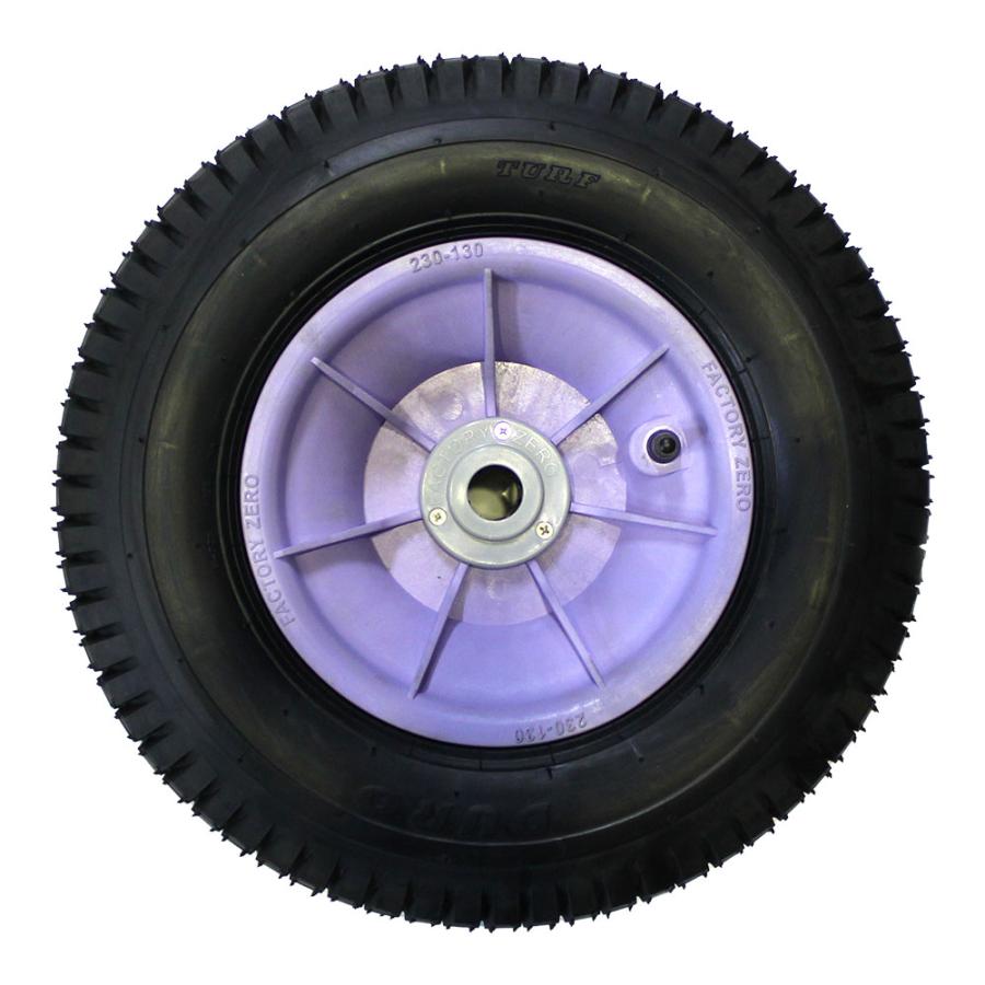 ファクトリーゼロ　jタイヤ 81B1hUM4PvL._UF350,350_QL50_.jpg