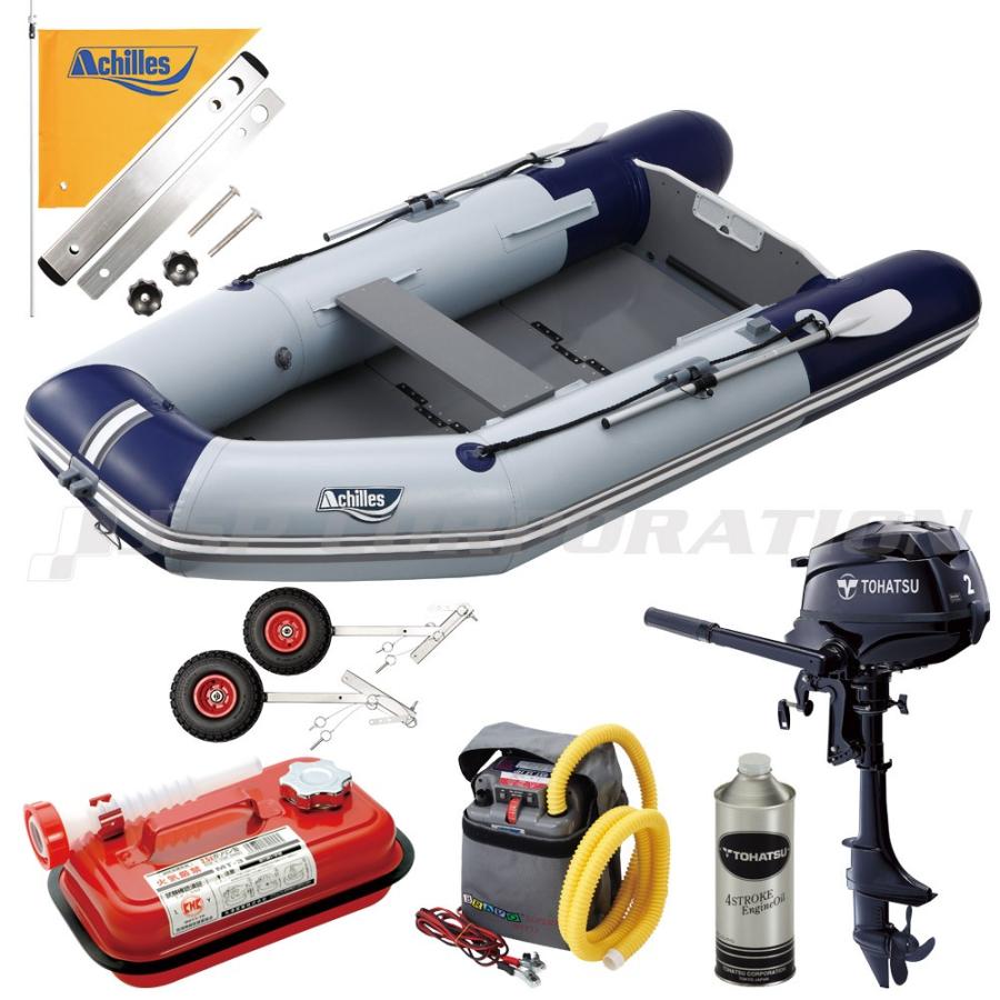 Lf 297wb ウッドフロア 19年太鼓判c 4セット トーハツ2馬力船外機 4人乗り トーハツ2馬力船外機 Lf 297wb 2t 19 Lf 297wb 次回入荷予定7月上旬頃 ウッドフロア Lf 297wb 2t 19 ネオネットマリン店 アキレス カヌー カヤック ボート ゴムボート 釣り