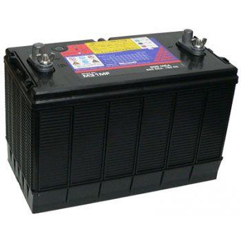 ACDelco ボイジャーM31MF ディープサイクルバッテリー ACDelco ACDELCO ACデルコ ディープサイクルバッテリー M31MF