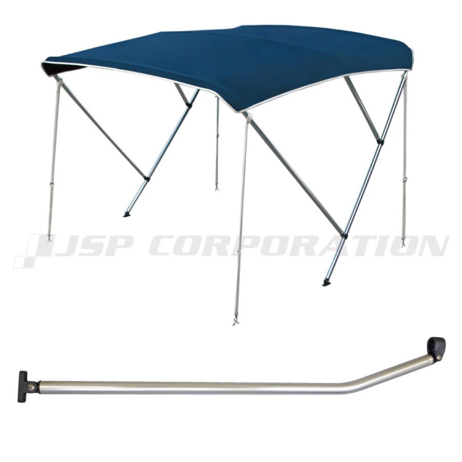 【BALLISTICS】PEG&HAMMER CARRY ペグ＆ハンマーキャリー バリスティクス ペグ ハンマー キャリー BALLISTICS PEG