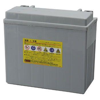 NBC バッテリー ジェットスキー GEL20L-BS YTX20L-BS互換品 水上バイク カワサキ ヤマハ SEADOO マリンジェット ウェーブランナー PWC : ネオネットマリンYahoo!店 - 通販 - Yahoo!ショッピング NBC バッテリー ジェットスキー GEL20L-BS YTX20L-BS互換品 水上バイク カワサキ ヤマハ SEADOO マリンジェット ウェーブランナー PWC : ネオネットマリンYahoo!店 - 通販 - Yahoo!ショッピング