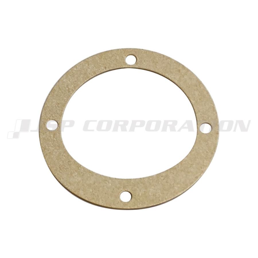 【ARS10＋ 2枚セット】ベジット、ネコマジンミックス　ARS鑑定10+ Amazon | TANGE(タンゲ) IS22 ブラック ゼロスタックハイト