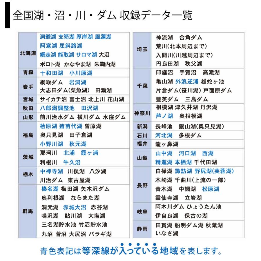 HONDEX ホンデックス PS-611CNII ワカサギパック 10周年記念限定 HONDEX ホンデックス PS-611CNII ワカサギパック 10周年記念限定