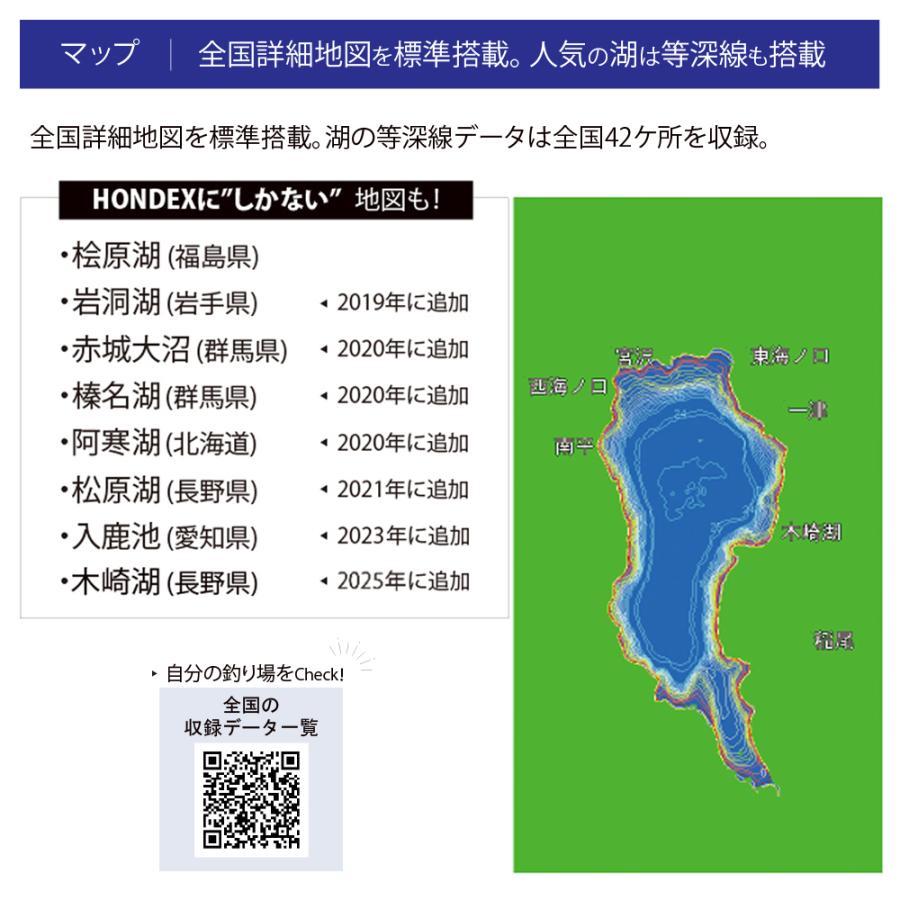 ハナコ COTTON SELVAGE DENIM PANTS LEVI'S｜JUNYA WATANABE MAN