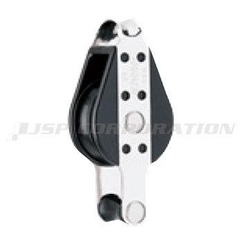 HARKEN(ハーケン) ビッグパレット 38mmシーブ 126