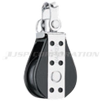 HARKEN(ハーケン) ビッグパレット 38mmシーブ 168