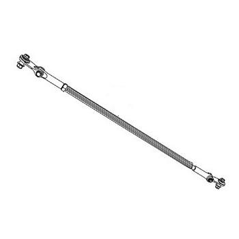 MAROL(マロール) タイバーセット TRA800 SEAPARTNER(シーパートナー) | ブランド登録なし