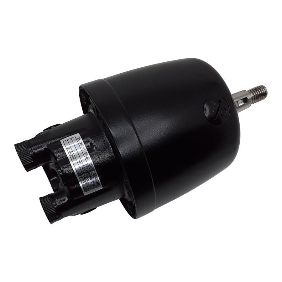 MARLO ヘルムポンプ H630-D　ハンドル MAROL(マロール) ヘルムポンプ (手動式用) H-630-2 30cc : ネオネット