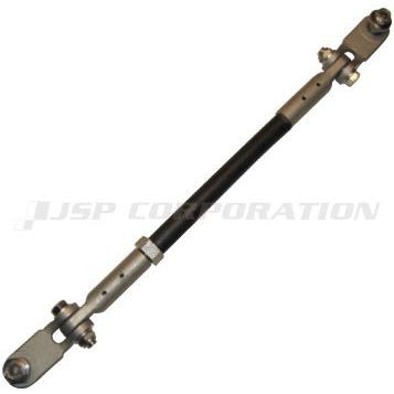 MAROL(マロール) タイバー TRA-400A 390〜430mm