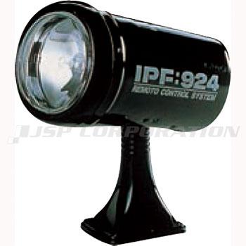 IPF IPF(アイピーエフ) リモートコントロールサーチライト IPF-9241 