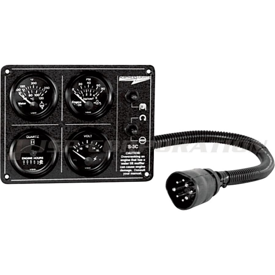 40 割引人気のファッションブランド S3 Cパネル マリンスポーツ スポーツ Signaturetherapy Co Uk