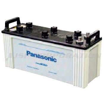 Panasonic(パナソニック) 船舶用バッテリー 130F51 ハイブリット Panasonic(パナソニック) 船舶用バッテリー 130F51 ハイブリット