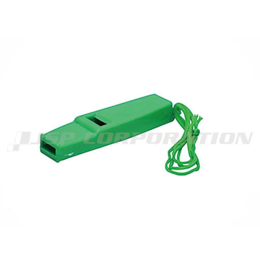 ホイッスル : ネオネットマリンYahoo!店 - 通販 - Yahoo!ショッピング