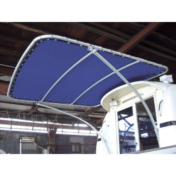 テント ファウデ MarkL2P 4510