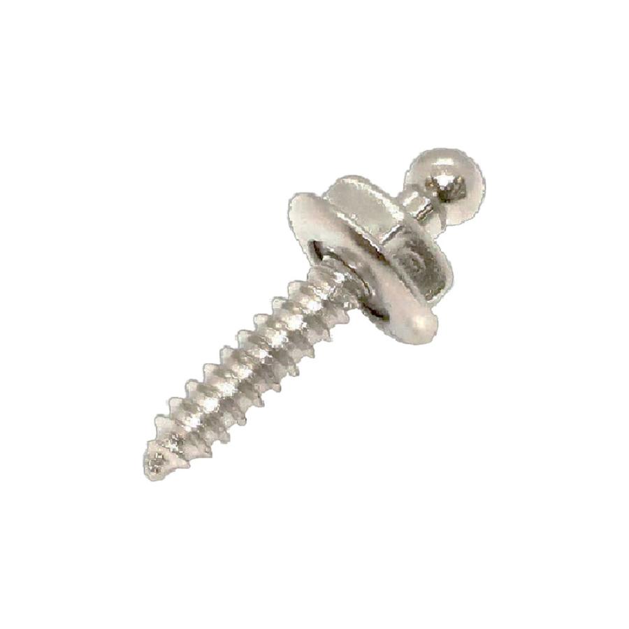 REGAR(リガー) LOXX セルフタッピングスクリュー 5/8