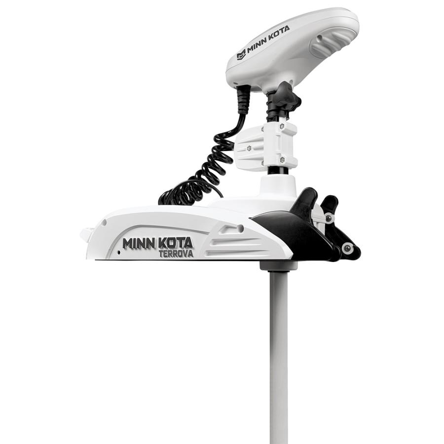 MINN KOTA（ミンコタ） リップタイド テローバ(RIPTIDE TERROVA) i