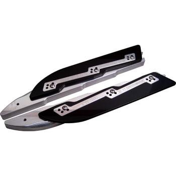 SE スピードマジック ULTRA ウルトラ310/300/260/250 ビレット SE スピードマジック ULTRA ウルトラ310/300/260/250 ビレット