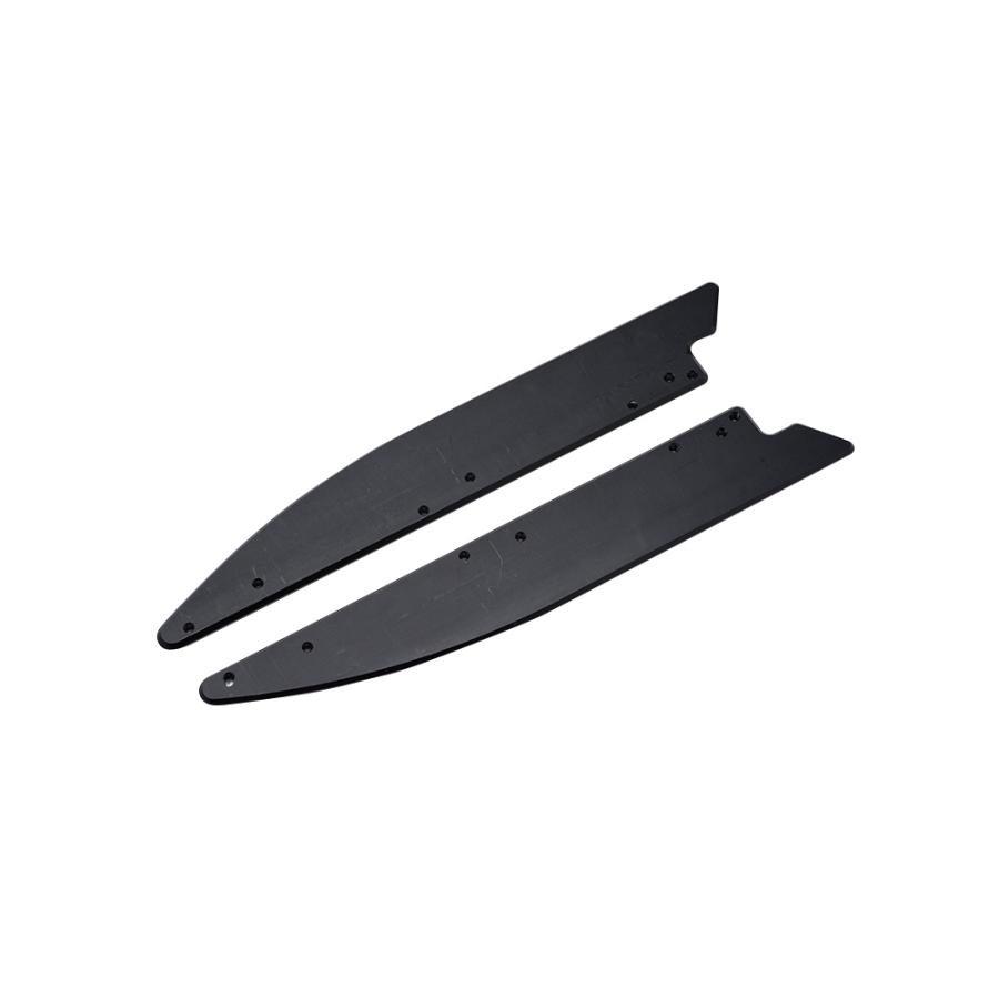 おこめ SE エスイー ベンチュリーゲート 4ストローク SuperJet用 PWC用品