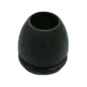 SOLAS(ソラス) インペラシール YAM YQ/KAW KH/SD ALL(SR/SRX/SRZ除く) | ブランド登録なし