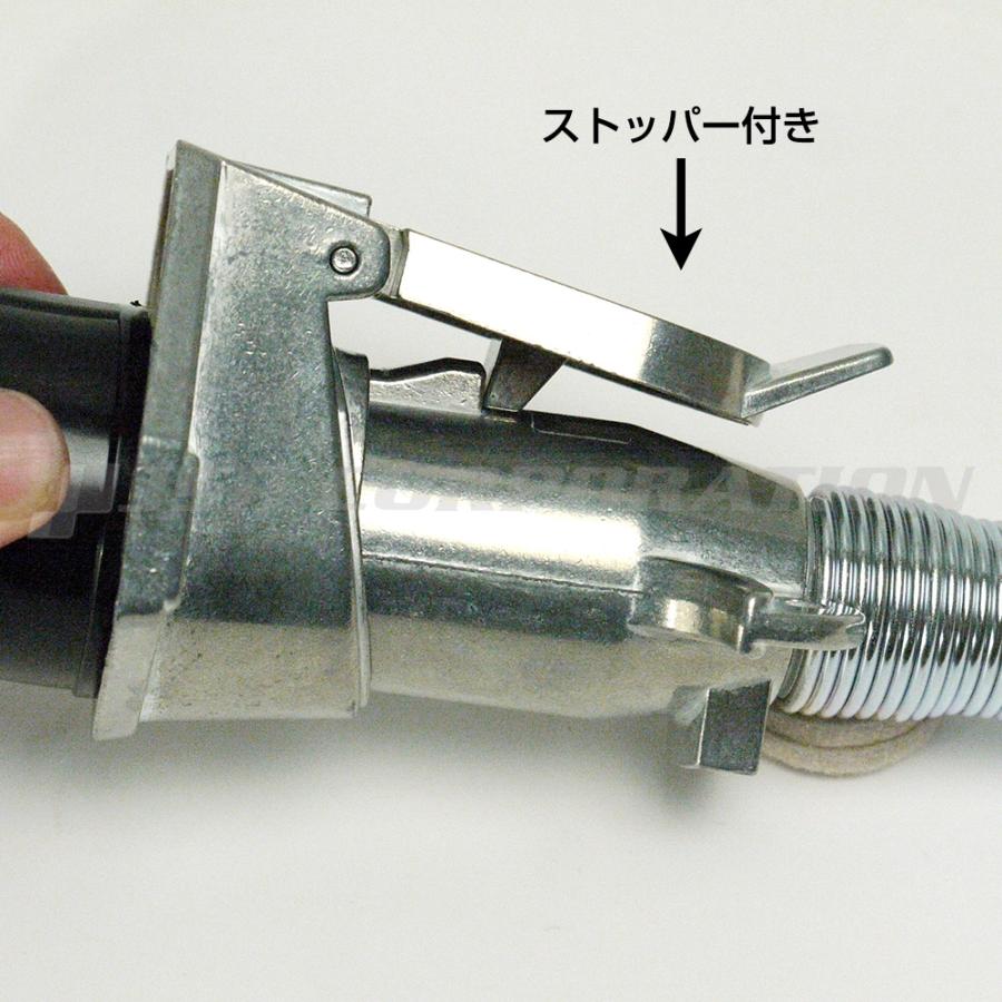 SOREX トレーラー用ヒッチ 配線付き SOREX（ソレックス） ヒッチメンバー 配線ソケット 車側/ソレックス