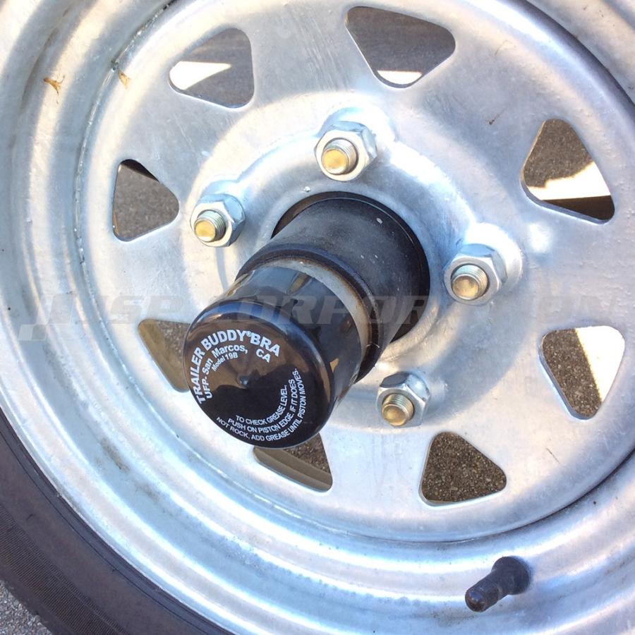 ソレックス スターターカバー 廃盤品 luckys-shop_b-134-01l