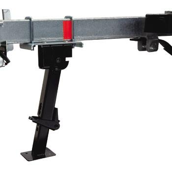 ブランド登録なし - SOREX(ソレックス) アウトリガー NF-1/NF-E用 プレジャーボート、ヨット-水上オートバイ機材、備品