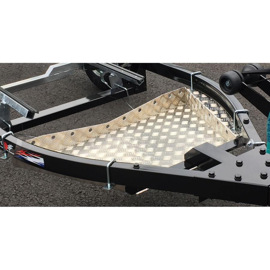 ブランド登録なし - SOREX(ソレックス) 向こう正面記憶装置 ZERO500/S50 専用オプション プレジャーボート、ヨット-水上オートバイ機材、備品