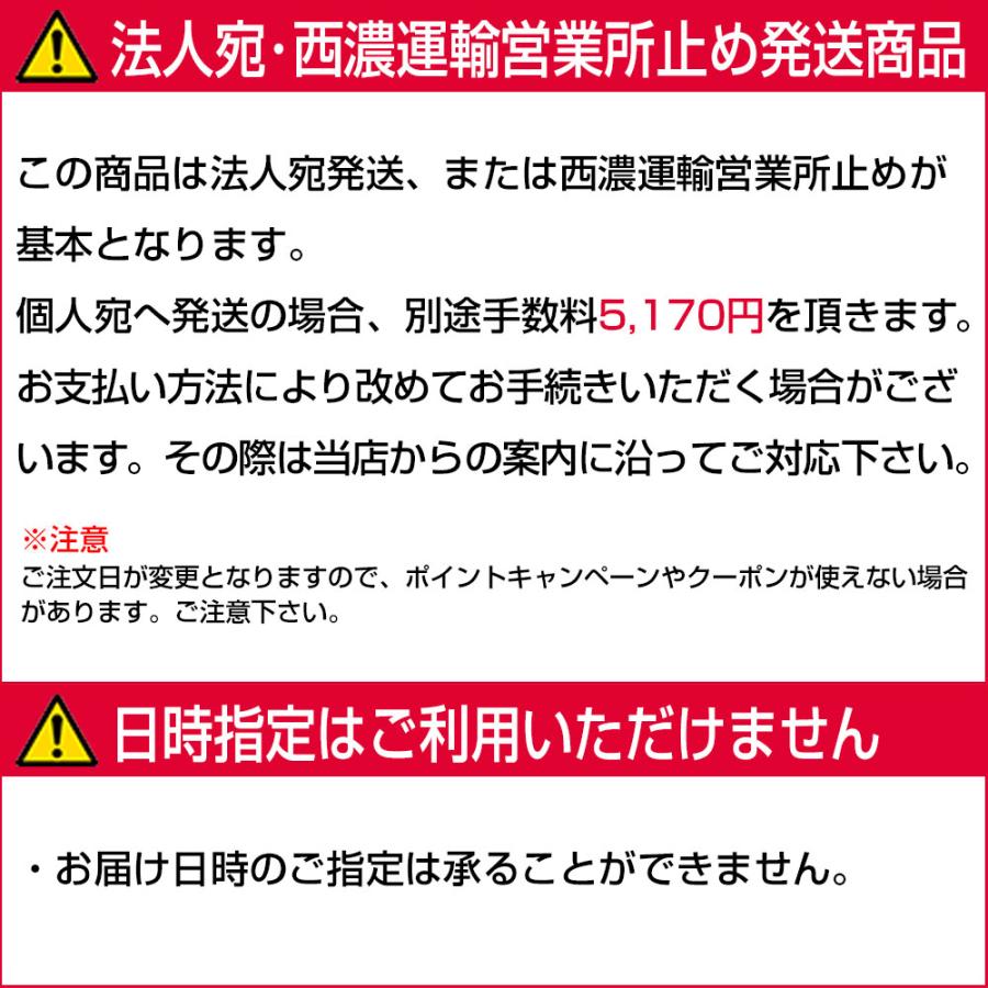 ヒッチメンバー FJクルーザー スチール T-146 ソレックス SOREX_1