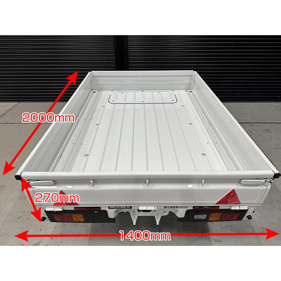 SOREX ソレックス カーゴトレーラー KC350 最大積載量:350kg SOREX ソレックス カーゴトレーラー KC350 最大積載量:350kg