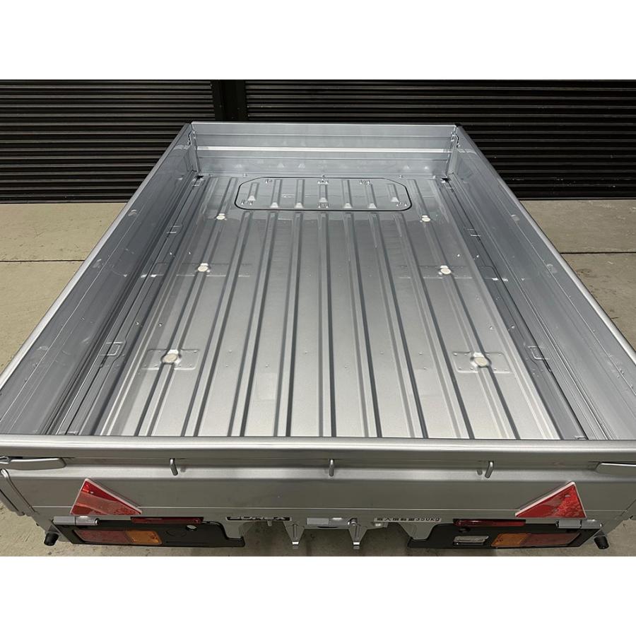 SOREX ソレックス カーゴトレーラー KC350 最大積載量:350kg SOREX ソレックス カーゴトレーラー KC350 最大積載量:350kg