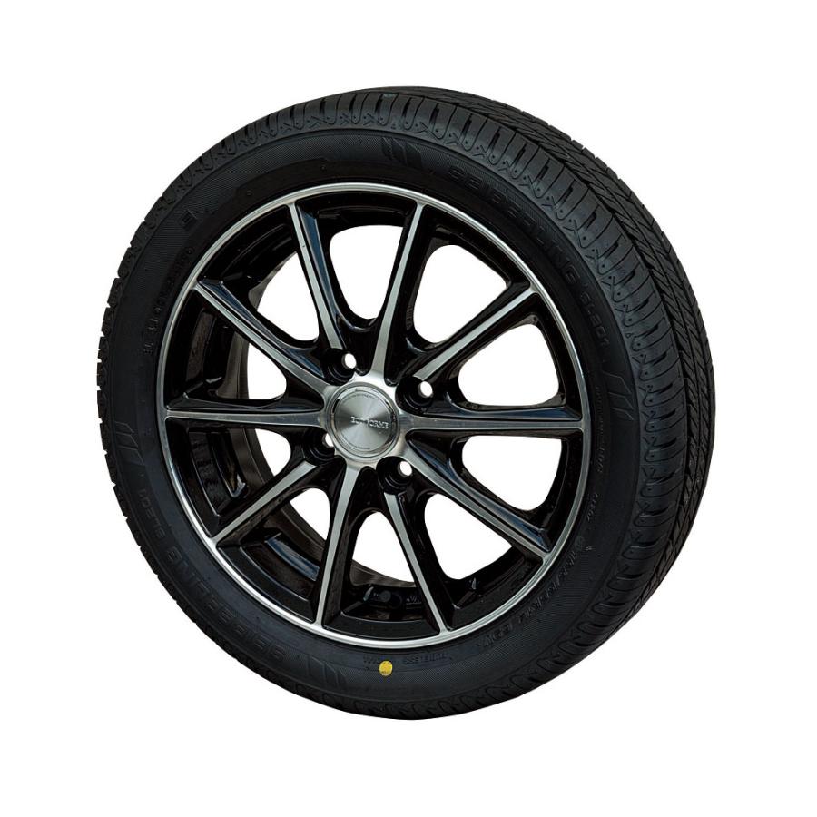 SOREX ソレックス トレーラー ESPERTO S35B(軽) 最大積載量350kg SOREX ソレックス トレーラー ESPERTO S35B(軽) 最大積載量350kg