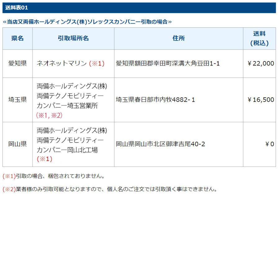 SPORTSPAL スポーツパル アルミカヌー 10フィートトランサム 2人乗り