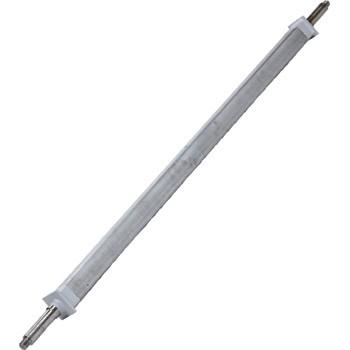 SOREX（ソレックス） トレーラー用 アクスル(単品) (NS〜16F) 純正