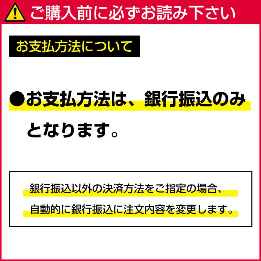 SOREX ソレックス トレーラー スチール TWIN JET 1000 LOW STYLE スチール 最大積載量：1000kg｜neonet｜04