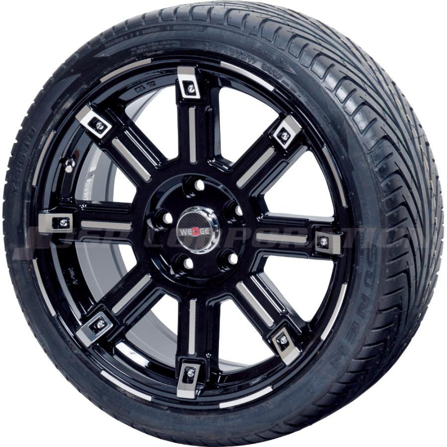 SOREX ソレックス トレーラー ZERO 500BXE ブラック エクストリーム