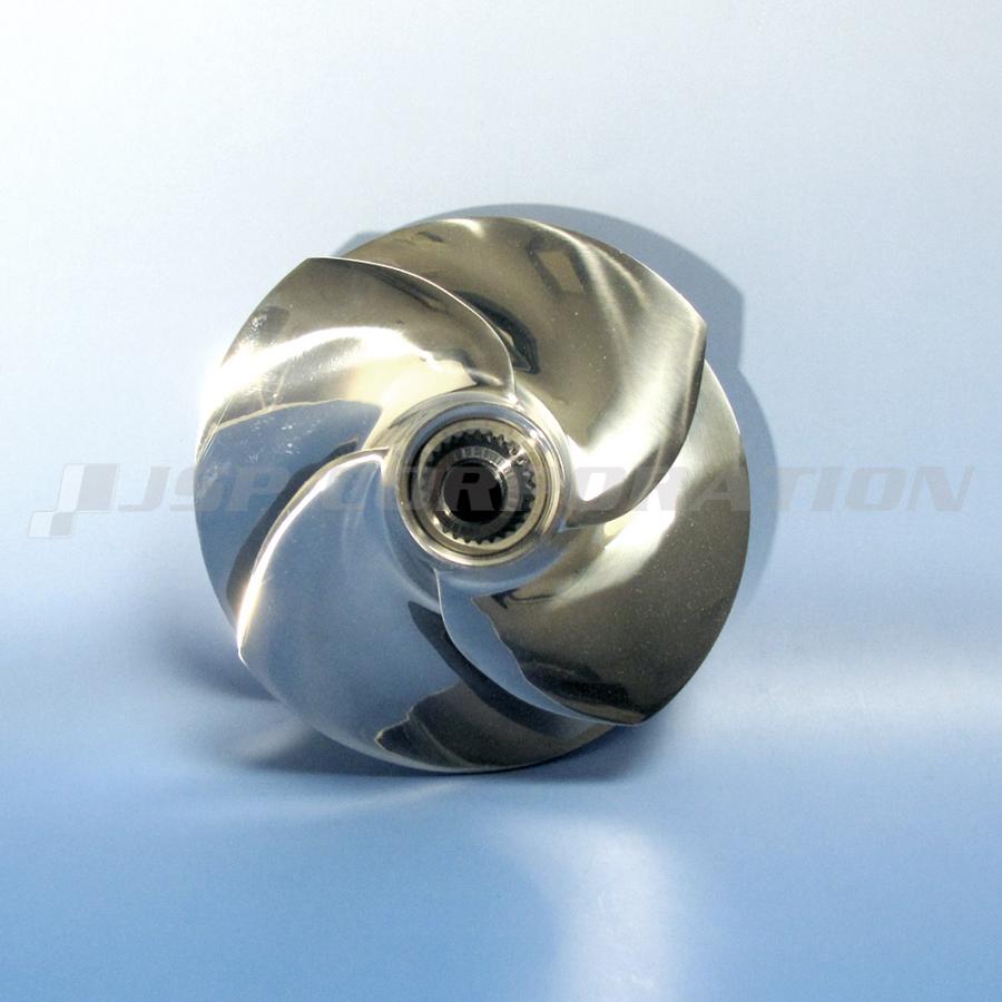 SOLAS(ソラス) インペラ Concord 15/20  SD 159PUMP (09-)の画像