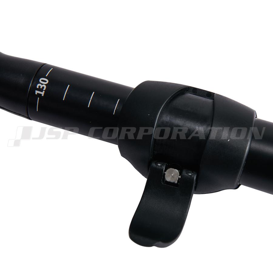 パドル　aqua tone 新品未使用 AQUA TONE(アクアトーン) VISION ヴィジョン アルミニウムパドル