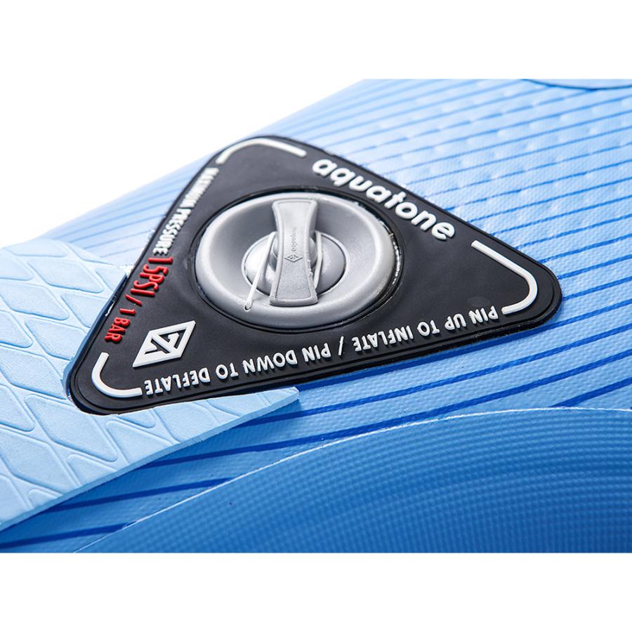 年末年始セール】SUP インフレータブル スタンドアップパドルボード