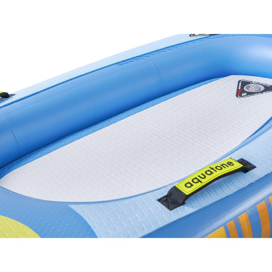 年末年始セール】SUP インフレータブル スタンドアップパドルボード